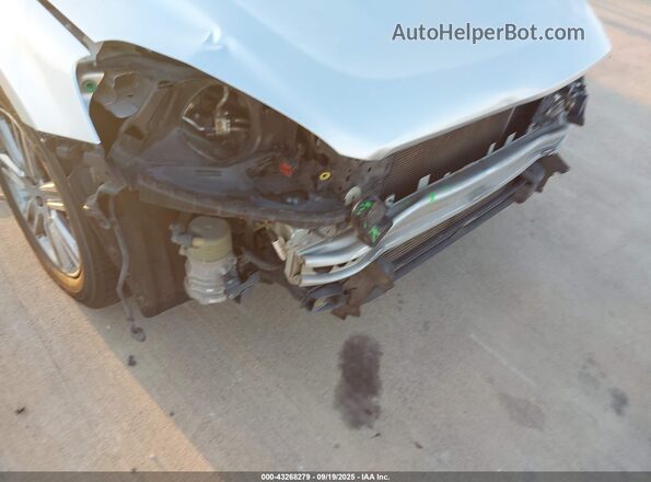 YV440MDU5H2149491 2017 VOLVO XC60 Silver 