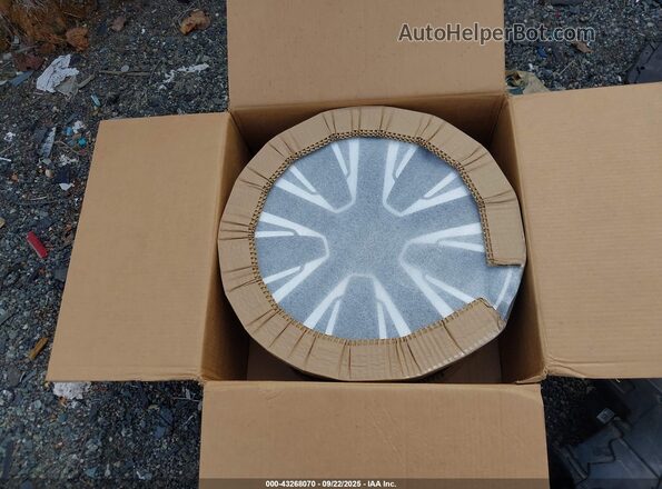 YV4A221K5L1553930 2020 VOLVO XC90 White 
