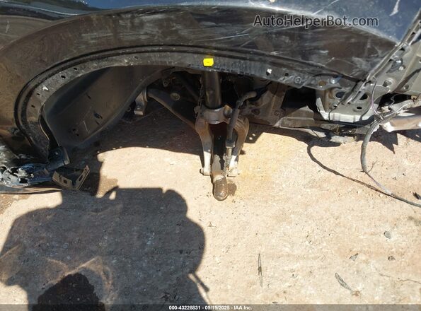 YV4A221L2M1681097 2021 VOLVO XC90 Black 
