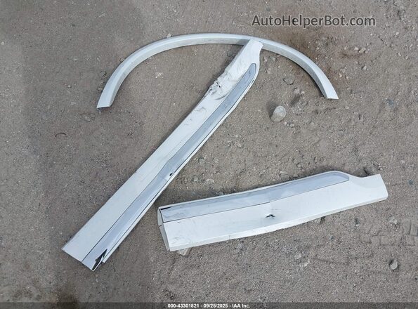 YV4A22PL9N1868569 2022 VOLVO XC90 White Vista del cuadro de instrumentos