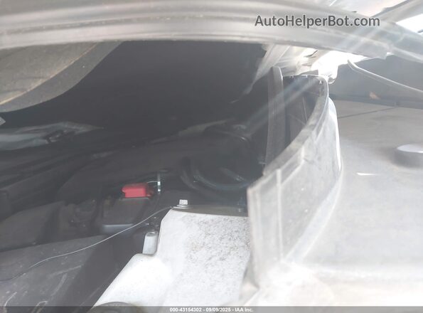 YV4A22PLXL1532409 2020 VOLVO XC90 White Հետևի տեսք