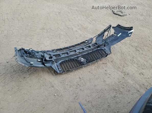 YV4AC2HK4N2780784 2022 VOLVO XC40 Black 