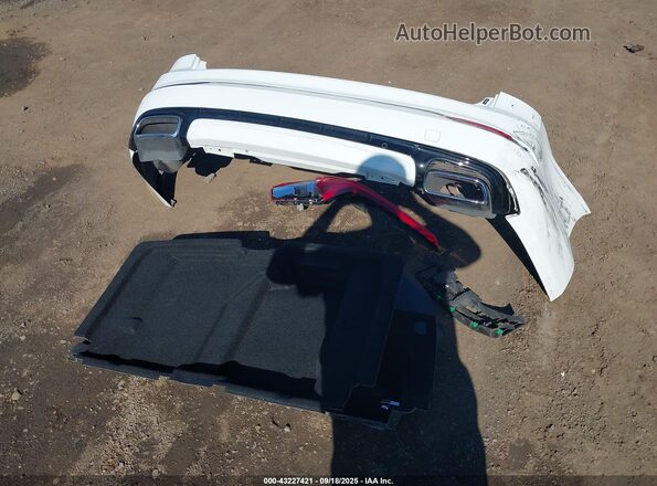 YV4BR0CM2M1750025 2021 VOLVO XC90 RECHARGE PLUG-IN HYBRID Белый Вид щитка приборов