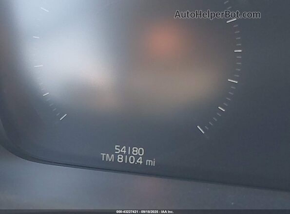 YV4BR0CM2M1750025 2021 VOLVO XC90 RECHARGE PLUG-IN HYBRID Белый 