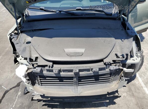 YV4ED3UL4P2108035 2023 VOLVO XC40 Green 
