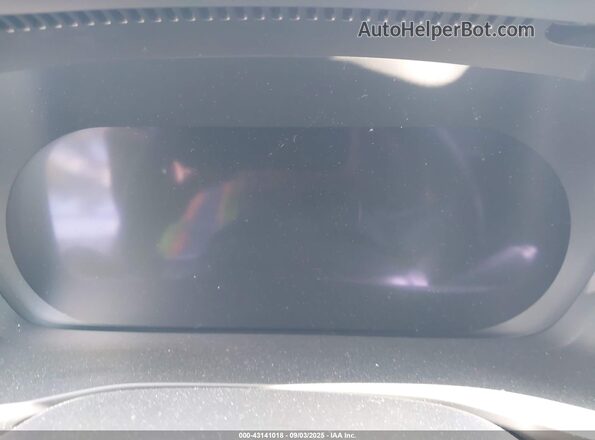 YV4ED3UL5P2093125 2023 VOLVO XC40 RECHARGE PURE ELECTRIC Blue 