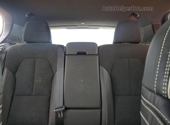 YV4ED3UR6M2524166 2021 VOLVO XC40 Green 
