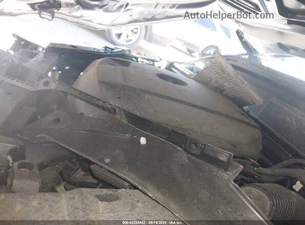 YV4H60DWXP1332433 2023 VOLVO XC60 RECHARGE PLUG-IN HYBRID Black Widok z tyłu