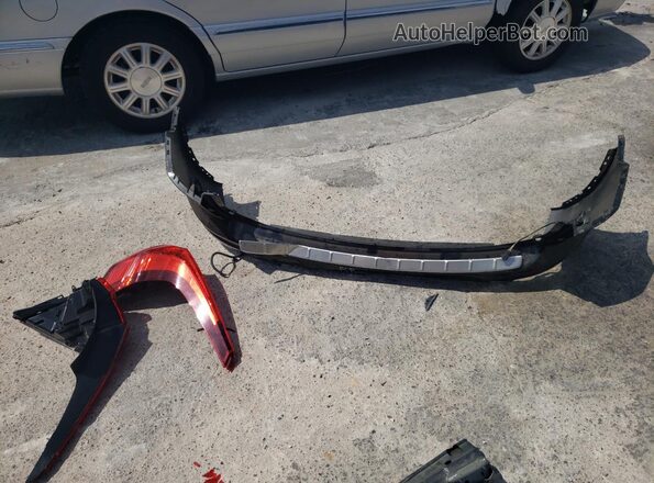 YV4L12DN7P1373663 2023 VOLVO XC60 Black 