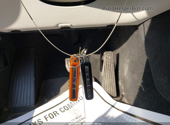 YV4L12RL7N1018285 2022 VOLVO XC60 Gray Vista del salpicadero
