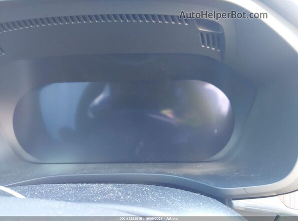 YV4L12RL7R1751779 2024 VOLVO XC60 Белый Вид задних сидений