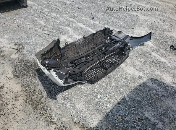 YV4L12RX3P1253899 2023 VOLVO XC60 Белый 