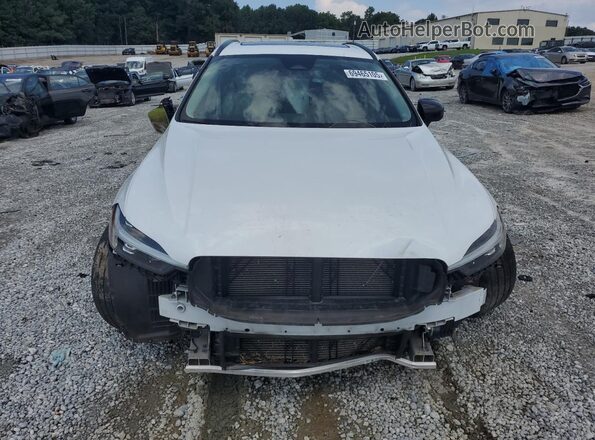 YV4L12RX3P1253899 2023 VOLVO XC60 Белый 