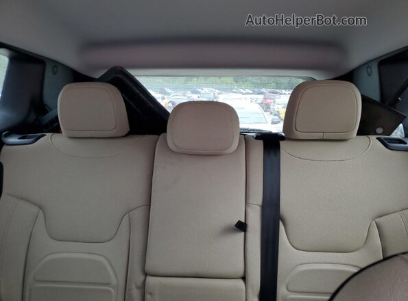 ZACCJABB0JPH63050 2018 JEEP RENEGADE Red 