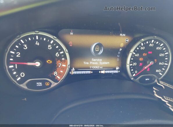ZACCJBDB1JPG85543 2018 JEEP RENEGADE Gray 