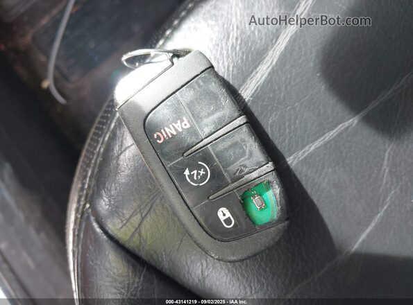ZACCJBDB1JPG85543 2018 JEEP RENEGADE Gray 