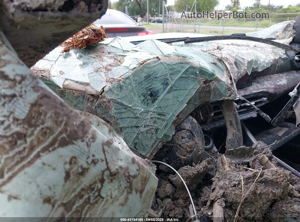 ZACNDFAN1R3A10722 2024 DODGE OTHER Черный 