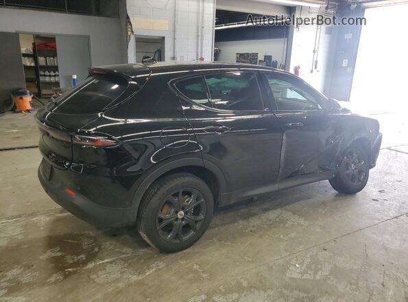 ZACNDFAN9R3A35478 2024 DODGE OTHER Black 