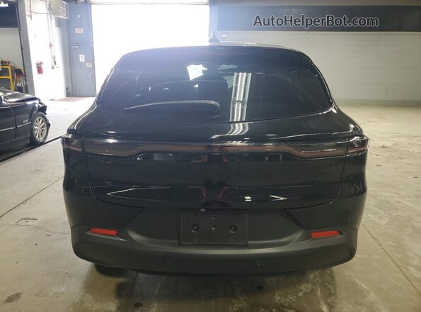 ZACNDFAN9R3A35478 2024 DODGE OTHER Black 
