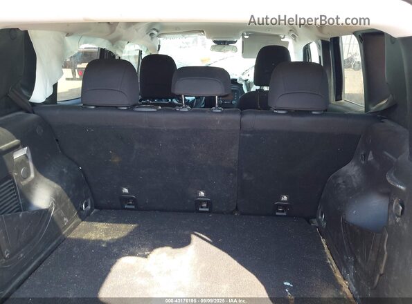 ZACNJAABXLPL72451 2020 JEEP RENEGADE Black 