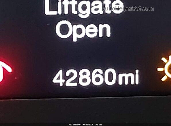 ZACNJABB3LPL66540 2020 JEEP RENEGADE Black 
