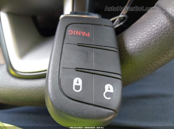 ZACNJBAB1LPL93131 2020 JEEP RENEGADE White Dashboard view