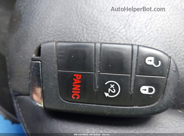 ZACNJBB13LPM05558 2020 JEEP RENEGADE White Առջևի վահանակի տեսք