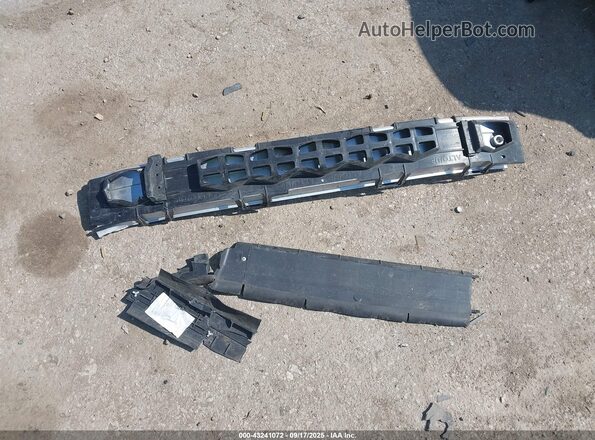 ZACNJBBB2LPL68138 2020 JEEP RENEGADE Black წინა პანელის ხედი