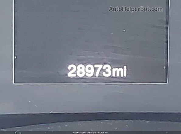 ZACNJBBB2LPL68138 2020 JEEP RENEGADE Black 