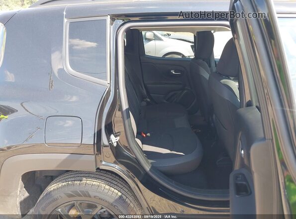 ZACNJBBB2LPL75350 2020 JEEP RENEGADE Black Вид наклейки з VIN-кодом