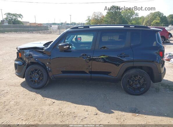 ZACNJBBB2LPL75350 2020 JEEP RENEGADE Black 