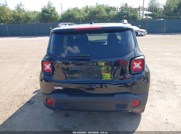 ZACNJBBB2LPL75350 2020 JEEP RENEGADE Black 