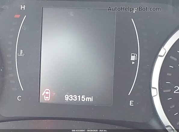 ZACNJBBB4LPL33245 2020 JEEP RENEGADE Gray 
