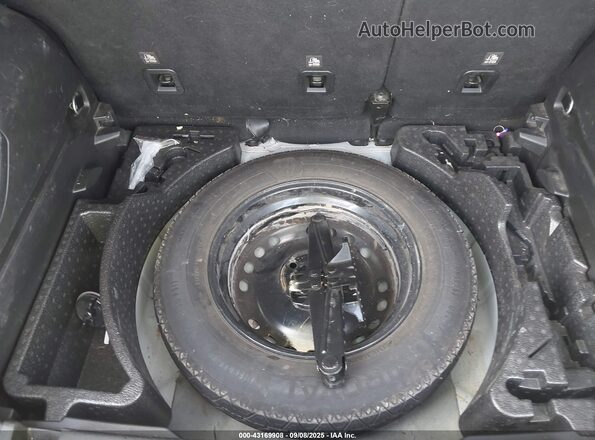 ZACNJBBB5LPL11478 2020 JEEP RENEGADE White ხელსაწყოთა პანელის ხედი