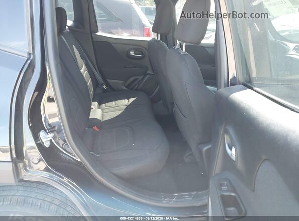 ZACNJBBB8LPL41297 2020 JEEP RENEGADE Black VIN կոդի պիտակի տեսք
