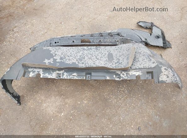 ZACNJCAB0MPM33240 2021 JEEP RENEGADE Черный Вид щитка приборов