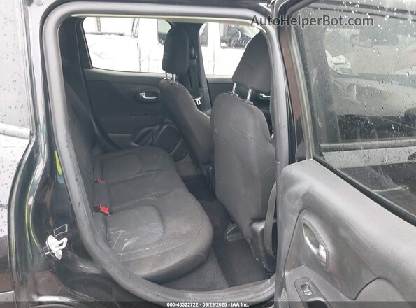 ZACNJCAB0MPM33240 2021 JEEP RENEGADE Черный Вид наклейки с VIN-кодом