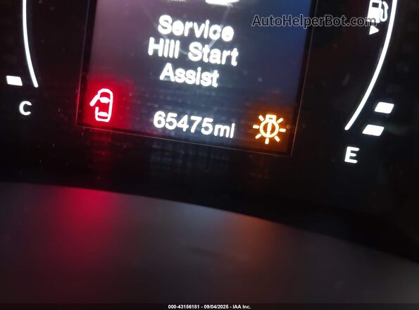 ZACNJCABXMPM19877 2021 JEEP RENEGADE White 