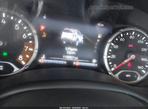 ZACNJCBB4MPN26373 2021 JEEP RENEGADE Green 