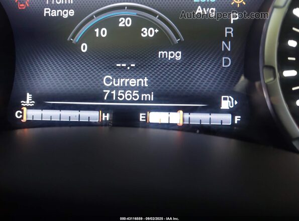 ZACNJCBB7MPM80084 2021 JEEP RENEGADE Gray 