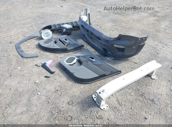 ZACNJCBB7MPM80084 2021 JEEP RENEGADE Gray Widok zestawu wskaźników