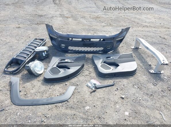 ZACNJCBB7MPM80084 2021 JEEP RENEGADE Gray 