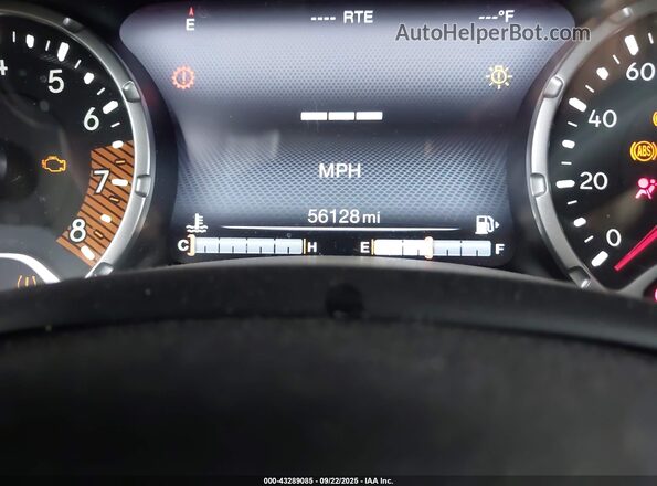 ZACNJCBB7MPN26318 2021 JEEP RENEGADE Teal 