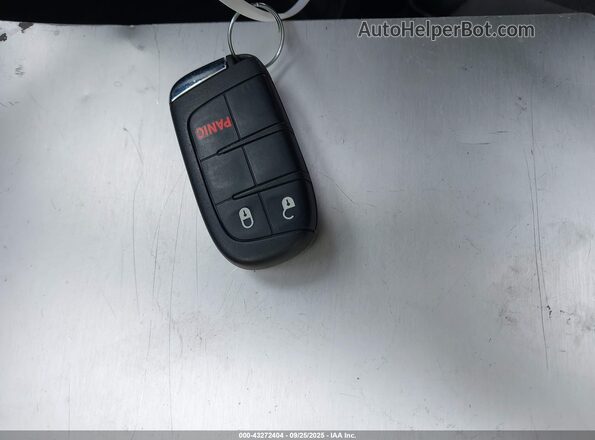 ZACNJDAB1MPN30162 2021 JEEP RENEGADE Gray Dashboard view
