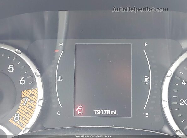 ZACNJDAB1MPN30162 2021 JEEP RENEGADE Gray 