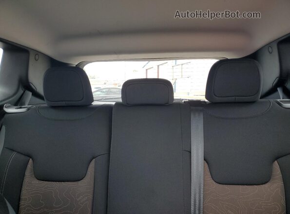 ZACNJDB13PPP33578 2023 JEEP RENEGADE Черный 