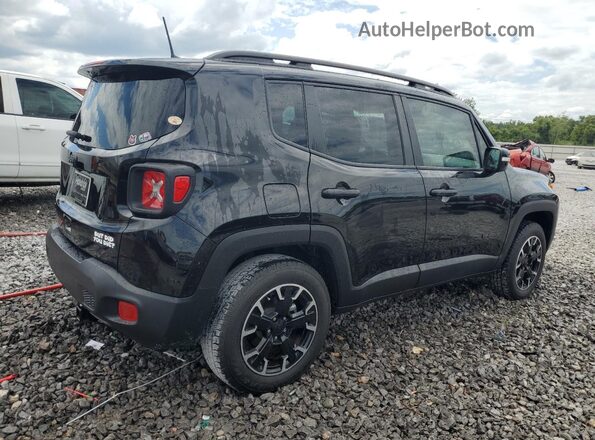 ZACNJDB13PPP33578 2023 JEEP RENEGADE Черный 