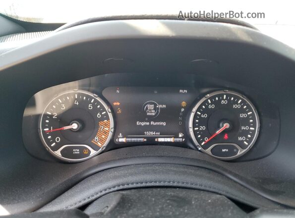 ZACNJDB16NPN47420 2022 JEEP RENEGADE Green 