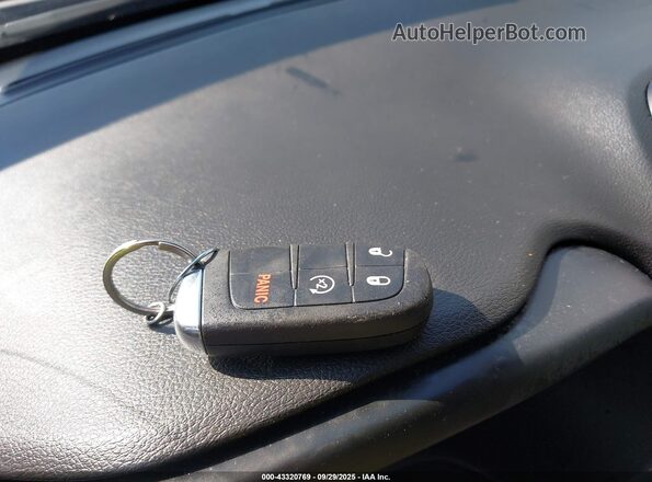 ZACNJDB19NPN50991 2022 JEEP RENEGADE White წინა პანელის ხედი