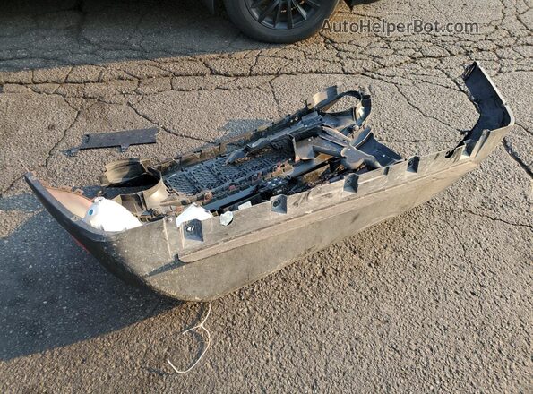 ZACNJDBB3MPM42227 2021 JEEP RENEGADE Красный Вид подкапотного пространства